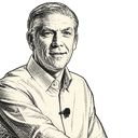 William J. Meury