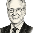 William J Nasgovitz