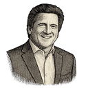 William Joseph Hornbuckle IV