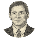 William Keith Newton