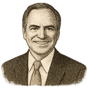 William L. Meaney BSc, MEng, MSIA