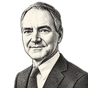 William L. Meaney