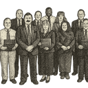 Mark Lawrence Vorsatz