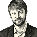 William Magnuson