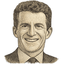 William Mallory Walker