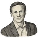 William Matthew Brown