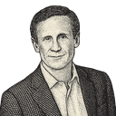 William Matthew Brown