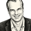 William O'Dowd