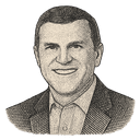 William P. Angrick III