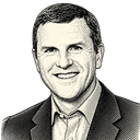 William Paul Angrick
