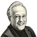 William R. Zerella