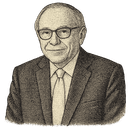 William Robert Berkley Jr.