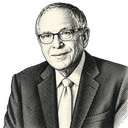 William Robert Berkley Jr.