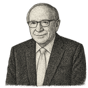 William Robert Berkley Jr.