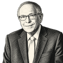 William Robert Berkley Jr.
