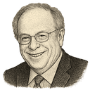 William Robert Berkley Jr.