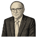 William Robert Berkley Jr.