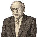 William Robert Berkley