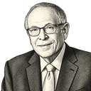 William Robert Berkley