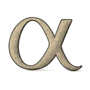 William Rosario Alessi Jr.