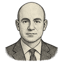 William Rosario Alessi Jr.