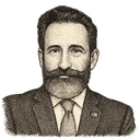 William Ross Greenberg