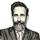 William Ross Greenberg
