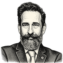 William Ross Greenberg