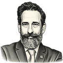 William Ross Greenberg