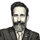 William Ross Greenberg