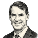 William S. Demchak