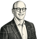 William S. Rosenstadt