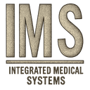 William S. Rosenstadt