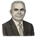 Anthony Brian Goodman