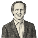 William P. Stengel II