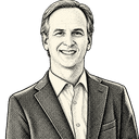 William Stengel