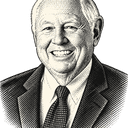 William T. Dillard