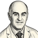 William V. Williams