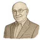 William W. Smith Jr.