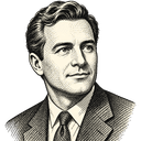 William W. Snyder