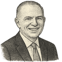 William E. Waltz Jr.