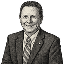 William Young Carroll Jr.