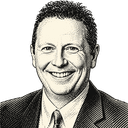 William Young Carroll Jr.