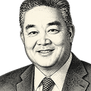 Willie Chiang