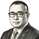 Wing Fai Ng
