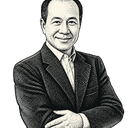 Wing Fung Siu