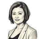 Winifred Y. Park
