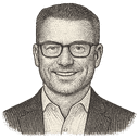 Wouter T. van Kempen