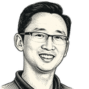 Xi Zeng