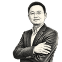 Xiande Li